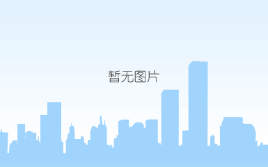 千厮门大桥