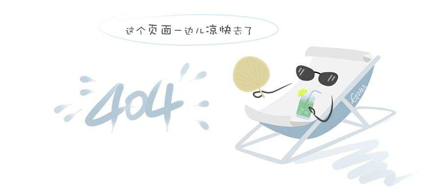 朝天门长江大桥